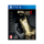 PlayStation Dying Light 2 Collector's Edition - 656817 - zdjęcie